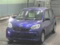 2016 Toyota Passo