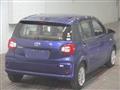 2016 Toyota Passo