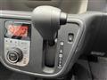 2016 Toyota Passo