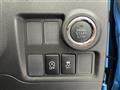 2016 Toyota Passo