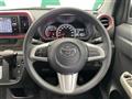2016 Toyota Passo