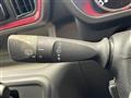 2016 Toyota Passo