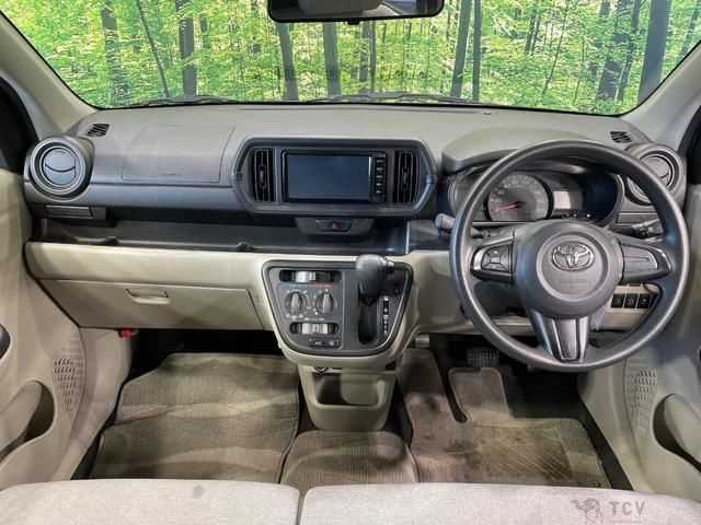 2016 Toyota Passo