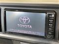 2016 Toyota Passo