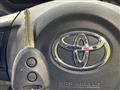 2016 Toyota Passo