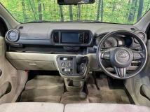 2016 Toyota Passo