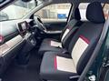 2017 Toyota Passo