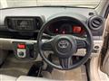 2017 Toyota Passo
