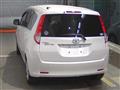 2011 Toyota Passo Sette
