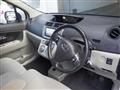 2011 Toyota Passo Sette