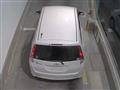 2011 Toyota Passo Sette