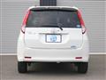 2009 Toyota Passo Sette