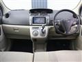 2009 Toyota Passo Sette