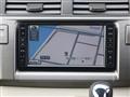 2009 Toyota Passo Sette