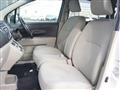 2009 Toyota Passo Sette