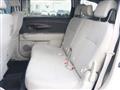 2009 Toyota Passo Sette