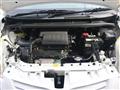 2009 Toyota Passo Sette