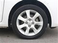 2009 Toyota Passo Sette