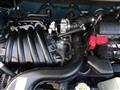2013 Nissan NV200 VANETTE