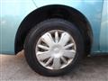 2013 Nissan NV200 VANETTE