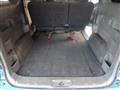 2013 Nissan NV200 VANETTE