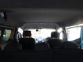 2013 Nissan NV200 VANETTE