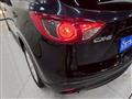 2012 Mazda CX-5