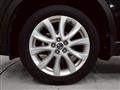 2012 Mazda CX-5