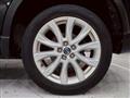 2012 Mazda CX-5