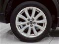 2012 Mazda CX-5