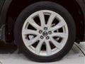 2012 Mazda CX-5