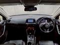 2012 Mazda CX-5