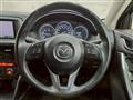 2012 Mazda CX-5