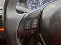 2012 Mazda CX-5