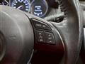 2012 Mazda CX-5