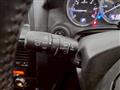 2012 Mazda CX-5