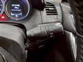 2012 Mazda CX-5