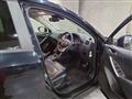 2012 Mazda CX-5