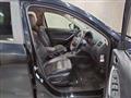 2012 Mazda CX-5