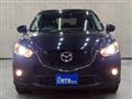 2012 Mazda CX-5