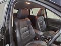 2012 Mazda CX-5