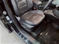2012 Mazda CX-5