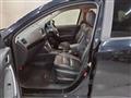 2012 Mazda CX-5