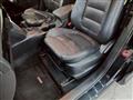 2012 Mazda CX-5