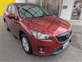 2013 Mazda CX-5
