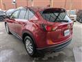 2013 Mazda CX-5