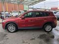 2013 Mazda CX-5
