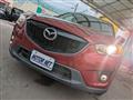 2013 Mazda CX-5