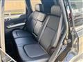 2012 Nissan X-Trail