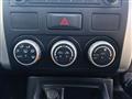 2012 Nissan X-Trail